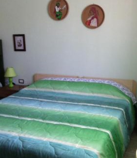 Bessude House | Agriturismo Cugumia