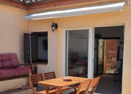 San Pasquale Apartment | L'Appartamento di Piero in Costa Smeralda San Pasquale