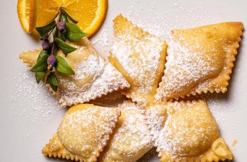 Giba Hotel | Albergo Ristorante Locanda Rosella