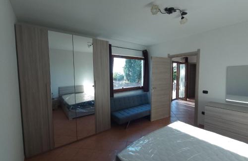 Sorso House | Agriturismo Tres Montes