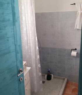 Bitti Bed & Breakfast | B&B Roseddu