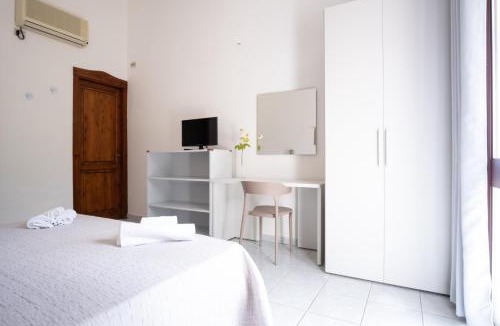 Torre di Bari Apartment | Residence Cort'e Accas