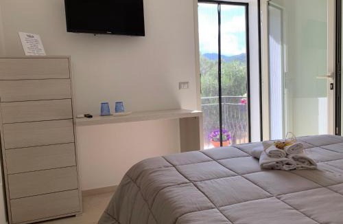 Suaredda-Traversa Bed & Breakfast | B&B Somiar