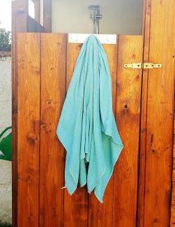 Olmedo Bed & Breakfast | B&B Il Cortile del Sole