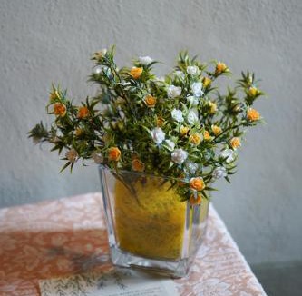 Anghiari Bed & Breakfast | Locanda Del Viandante B&B