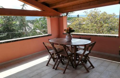 Isili Bed & Breakfast | B&B Casa Ghiani