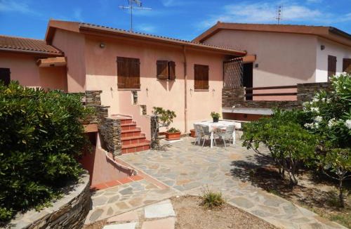 Stintino Apartment | VILLETTA BILO JANNA