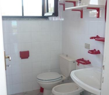 Stintino Apartment | VILLETTA BILO JANNA