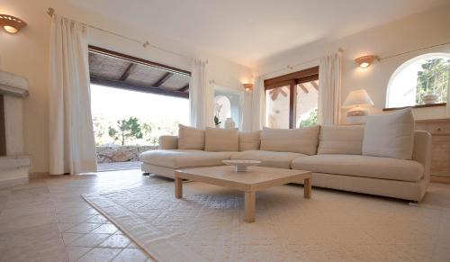Capriccioli Hotel | Hotel Nibaru