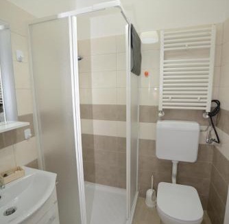 San Polo Matese Bed & Breakfast | Casetta Margret