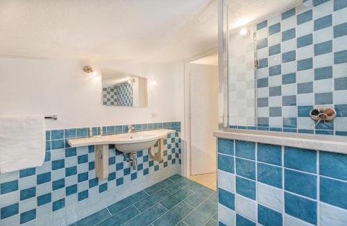 Suaredda-Traversa Hotel | Hotel Le Mimose