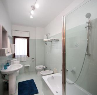 Santa Maria Capua Vetere Bed & Breakfast | B&B Capuam Vetere Accommodation
