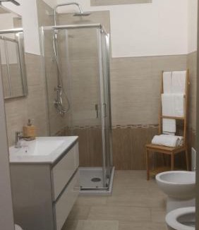 Telese Bed & Breakfast | B&B Solferino