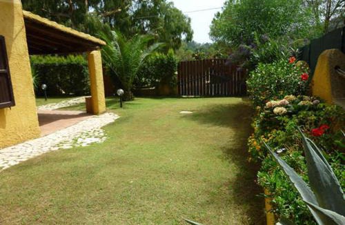 Torre delle Stelle House | CASA VACANZA IN SARDEGNA WI-FI FREE