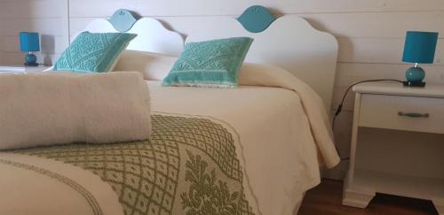 Tula House | Agriturismo Sa Pigalva
