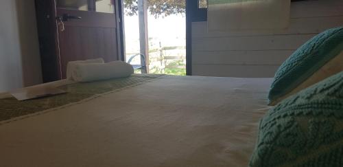 Tula House | Agriturismo Sa Pigalva