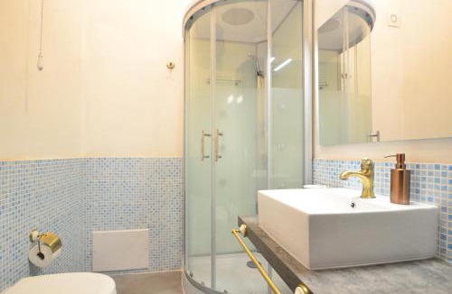 Narbolia House | S'Ommu Ezza