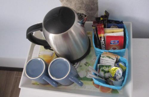 Bosa Historic Centre Bed & Breakfast | Bomarosa Rooms