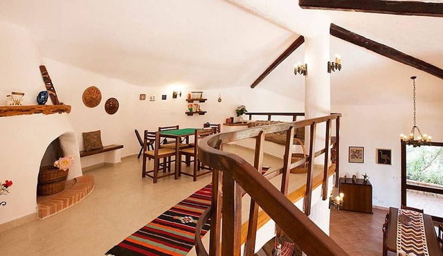 Villa Mia 4