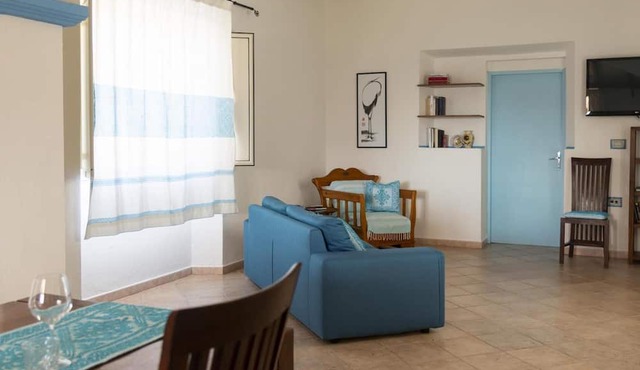Welcomely - Cottage Matteotto