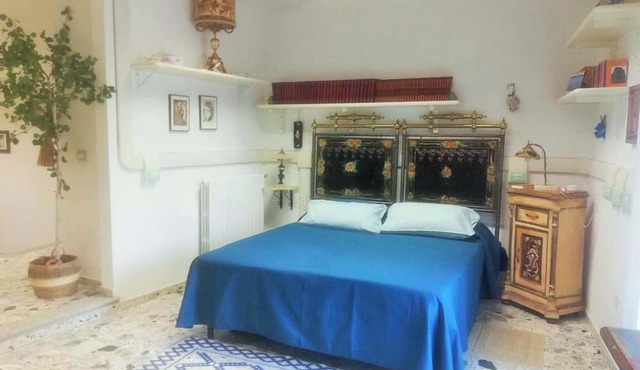 Casa degli Artisti