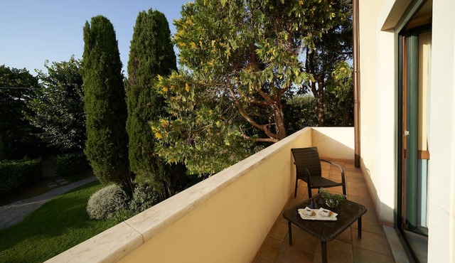 Hotel Ristorante La Piana