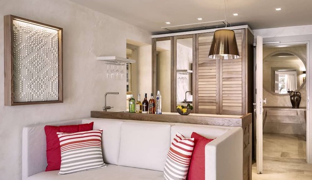 7Pines Resort Sardinia-A Destination By Hyatt