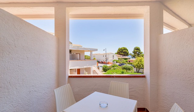 Hotel Mare Blue