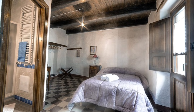 Casa Masini