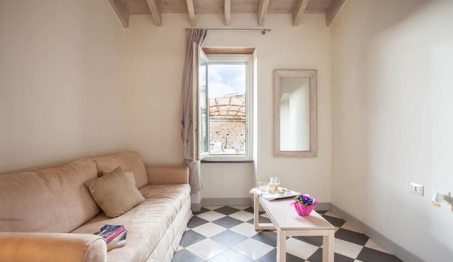 Maison Tresnuraghes