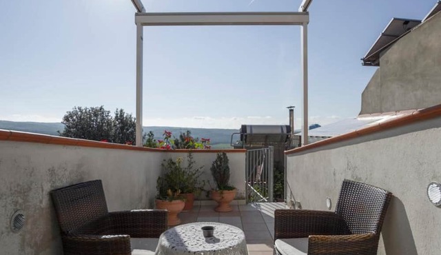 Il Giardino di Valentina