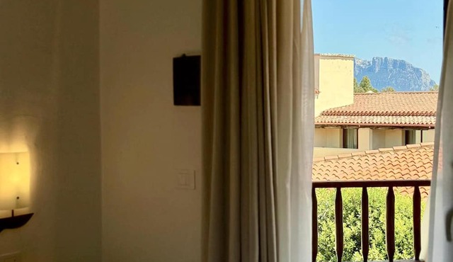 Hotel Sa Pedra