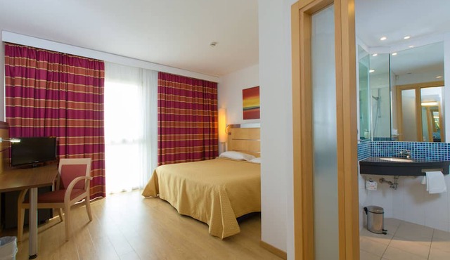 UNA Hotels Cesena Nord