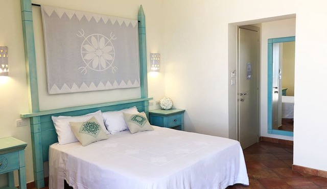 LH Pedraladda Resort