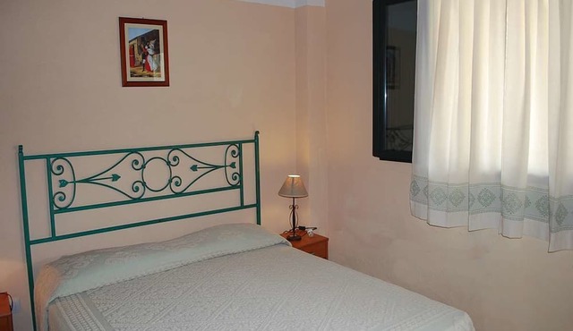 Agriturismo Gulunie a 800 mt dal mare