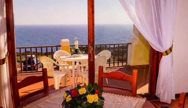 Stintino Country Paradise