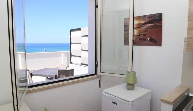 Hotel Residence Ampurias