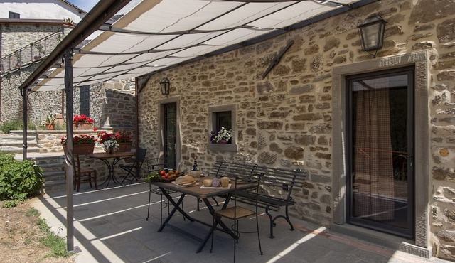 Fattoria de' Toscani