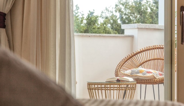 Hotel Corte Bianca, Bovi's Hotels - Adults Only