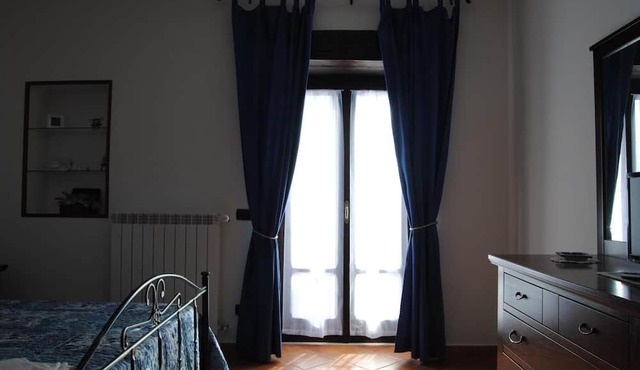 B&B Casale San Felice
