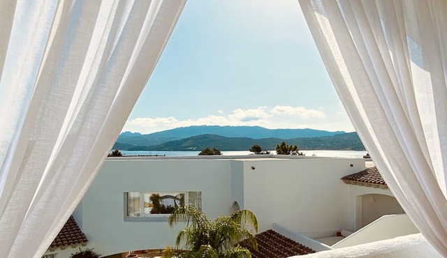 Grand Hotel Cannigione