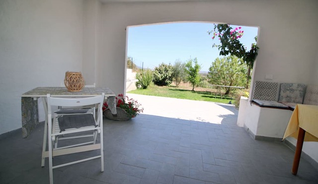 B&B Anacleto