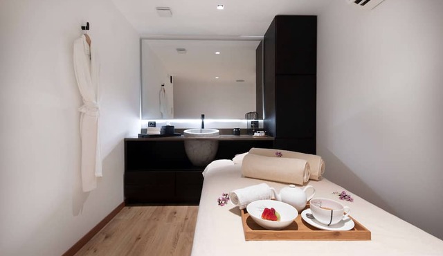 Sulia House Porto Rotondo, Curio Collection by Hilton