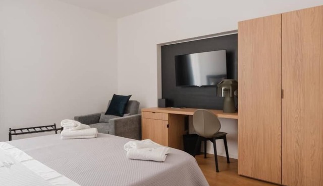 Brigida B&B