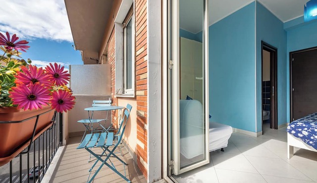 Thanit rooms