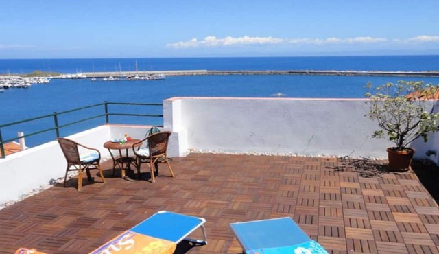 Hotel Ristorante Silvestrino