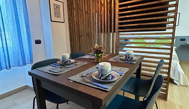 Vrbo Property