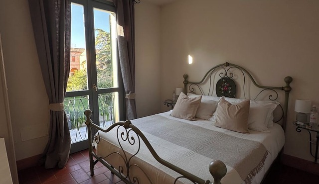 Casa Giulietta B&B
