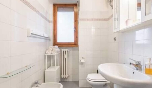 Apartment76 in Firenze
