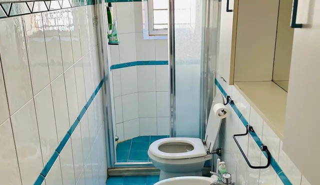Vrbo Property in Firenze